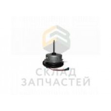 Двигатель вентилятора наружного блока для кондиционера, оригинал Samsung DB31-00426C