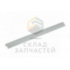 Шторка внутреннего блока для кондиционера, оригинал Samsung DB61-01635C