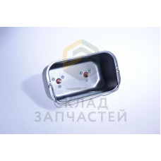 Ведро для хлебопечки, оригинал DeLonghi EH1280