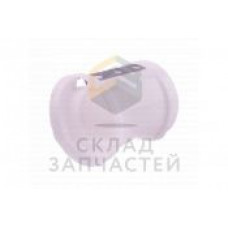 Барабанчик для нарезки кубиками для мясорубки, оригинал Zelmer 00798257