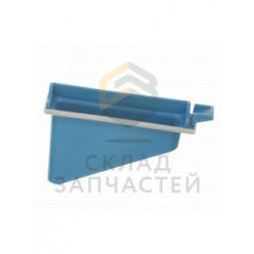 Сетчатый фильтр, оригинал Bosch 00625356