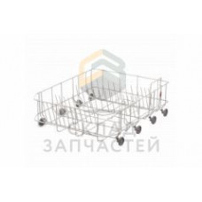 Корзина для посуды, оригинал Bosch 00208510