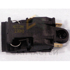 Термостат 230v, оригинал Kenwood KW693326