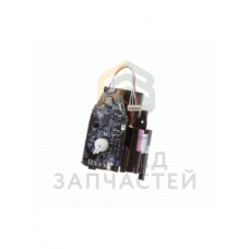 Аккумулятор, оригинал Bosch 12011052