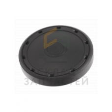 Колесо, оригинал Bosch 12012257
