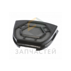 Рамка, оригинал Bosch 12012948