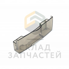 Емкость для конденсата мультиварки, оригинал Bork U800-76