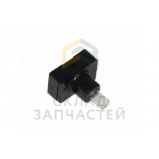 Выключатель поворотный, оригинал Braun BR67050080