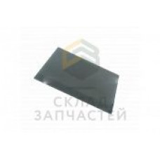 Керамический поддон для микроволновой печи, оригинал Bosch 00663600