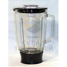 Колба 15 литра, оригинал Airelec KW685238