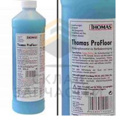 Чистящее средство, оригинал Thomas 790008
