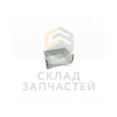 Ящик (420х310х190) для холодильника, оригинал Beko 4815460100