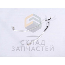 Лампа индикаторная неоновая, оригинал Kenwood KW711115