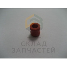 Прокладка, оригинал Ariete AT2065590500
