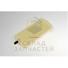 Фильтр для защиты, оригинал DeLonghi 5515110251