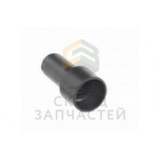 Угольный фильтр для винотек, оригинал Bosch 00416908