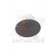 Термометер, оригинал Bosch 00417877