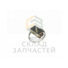 Термостат для холодильника, оригинал Electrolux 2262143023