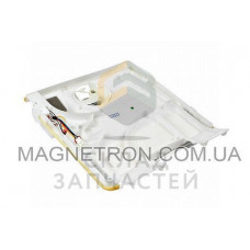 Задняя крышка испарителя в сборе х-ка, оригинал Samsung DA97-03797C