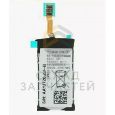 Аккумулятор, оригинал Samsung GH43-04770A