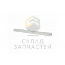 Шторка внутреннего блока для кондиционера, оригинал Samsung DB66-00042A