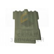 Замок крышки для мультиварки, оригинал Zelmer 12000636