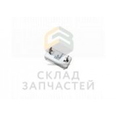 Датчик уровня соли для посудомоечных машин, оригинал Beko 1809700000