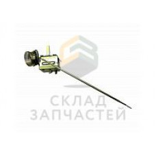 Термостат для духовок, оригинал Zanussi 3427558212