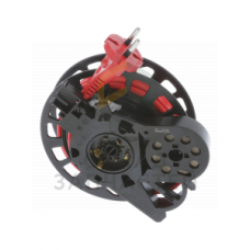 Кабельная катушка 7,25, оригинал Bosch 12014324