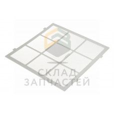 Фильтр тонкой очистки, оригинал DeLonghi KU1032