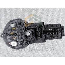 Термостат для чайника, оригинал Kenwood KW662781