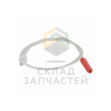 Головка поджига, 560мм, оригинал Bosch 10005510