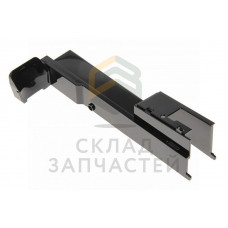 Декоративная панель деталь, оригинал DeLonghi 5332278800