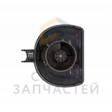 Ёмкость для пыли в сборе, оригинал Samsung DJ97-01917A