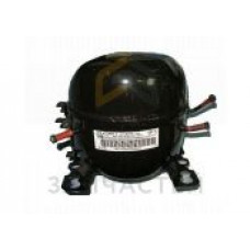 Компрессор для холодильника, оригинал Beko 5204504131