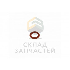 Кольцо уплотнительное, оригинал DeLonghi 5328500900