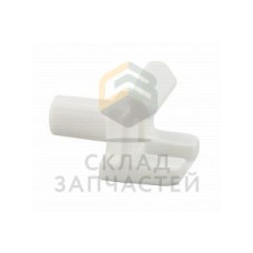 Крепеж, оригинал Bosch 00171178