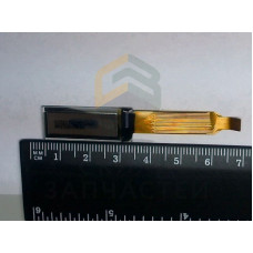 Дисплей (lcd), оригинал Alcatel AUA091L004C1