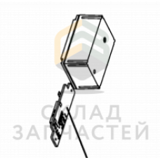 Плата дополнительная, оригинал LG EBR76363001