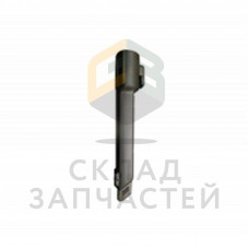 Щелевая Щетка, оригинал Samsung DJ98-01130A