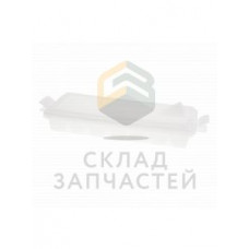 Льдогенератор, оригинал Bosch 00418471