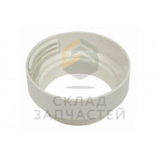 Соединитель для трубы, оригинал Superclima NE1128