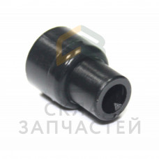 Держатель миксера, оригинал Zelmer 00757149