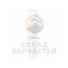 Толкатель, оригинал Bosch 00650682