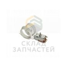 Термостат для холодильника, оригинал Electrolux 2262385046
