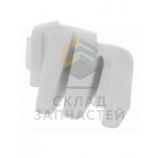 Изоляция закупорирована, оригинал Bosch 00635382