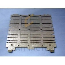 Нагревательный элемент 280w, оригинал Kenwood KW642509