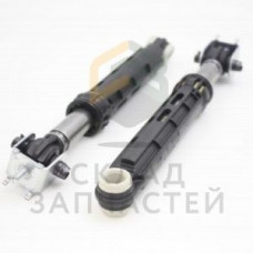 АМОРТИЗАТОР 120N TOP КОМПЛЕКТ, оригинал Indesit C00303587