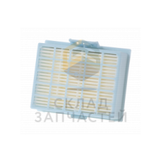 Интенсивный гигиенический фильтр, оригинал Bosch 00576833