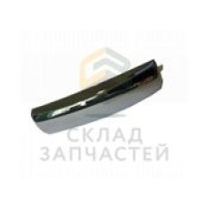 Кнопка мультиварки, оригинал Zelmer 12002543